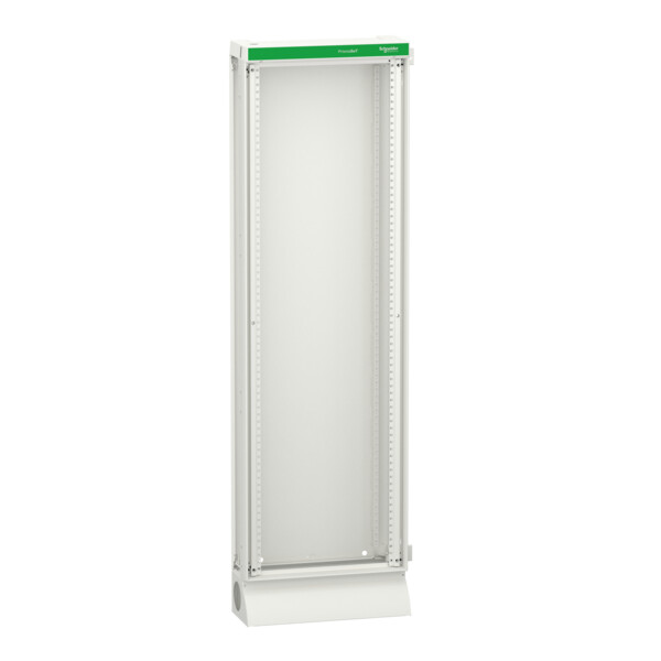 Prismaset g active - armoire extension - ip30 - l600 - 36m - peinture ral spé - Schneider Electric - LVS08215AX