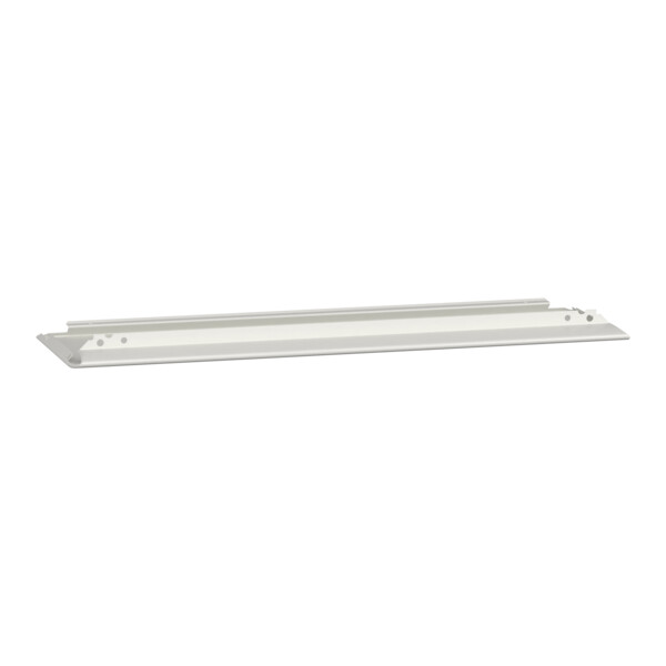 Prismaset active g - portes gaines et composants enveloppes ip30 - blanc ral9003
