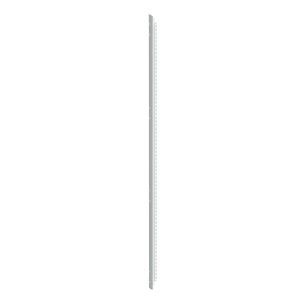 Prismaset g active - profil association - armoire 36m-ip30-peinture ral spéciale - Schneider Electric - LVS01069AX