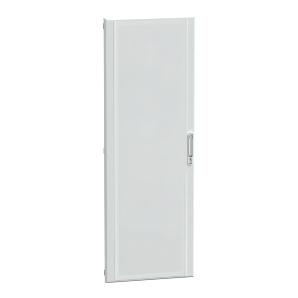 Prismaset g active - porte transparente - armoire ou exten. 33m - peint. ral spé - Schneider Electric - LVS08234AX