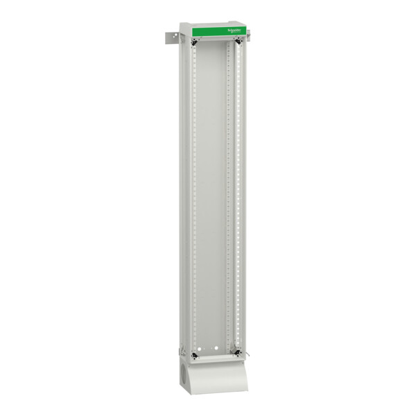 Prismaset g active - gaine extension armoire - ip30 - l300 - 33m - peint.ral spé - Schneider Electric - LVS08274AX