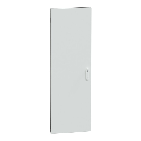 Prismaset g active - porte pleine coffret 33m - ip55 - peinture ral spéciale - Schneider Electric - LVS08329AX