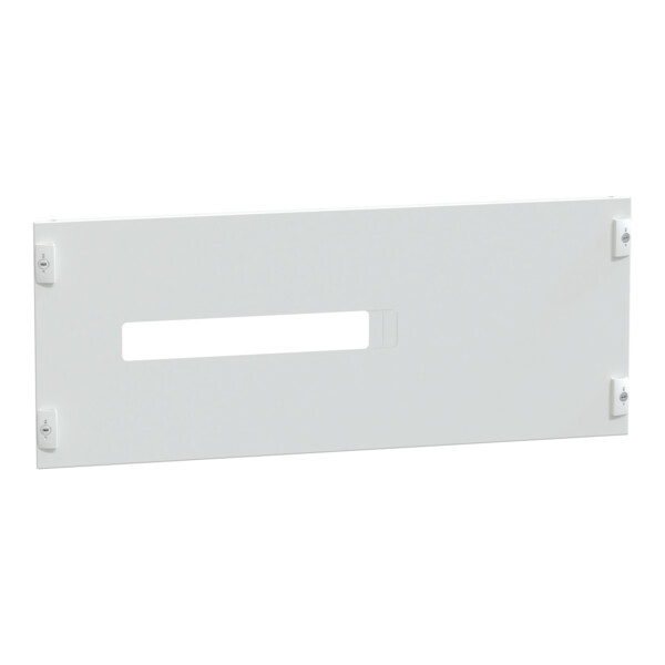 Prismaset g active - plastron transferpact 63a - 3p/4p - 6m l850 - montage vert. - Schneider Electric - LVS03208