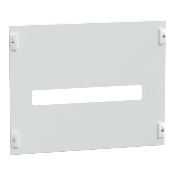 Prismaset p active - plastron transferpact 160a - 3p/4p - 8m l650 - montage vert - Schneider Electric - LVS03207
