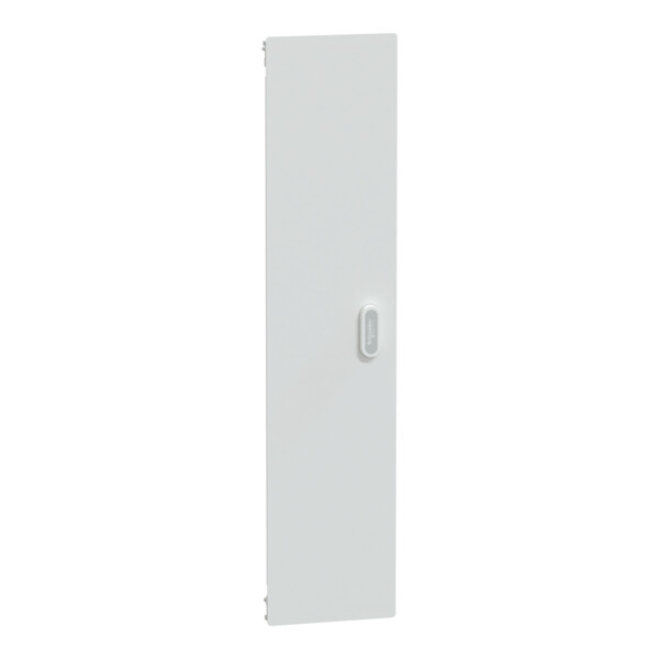 Prismaset s portes blanches