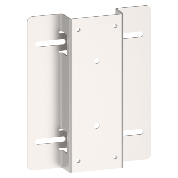 Kit retrofit lc1f630-800 par lc1g630-800 - Schneider Electric - LA9GRFB3