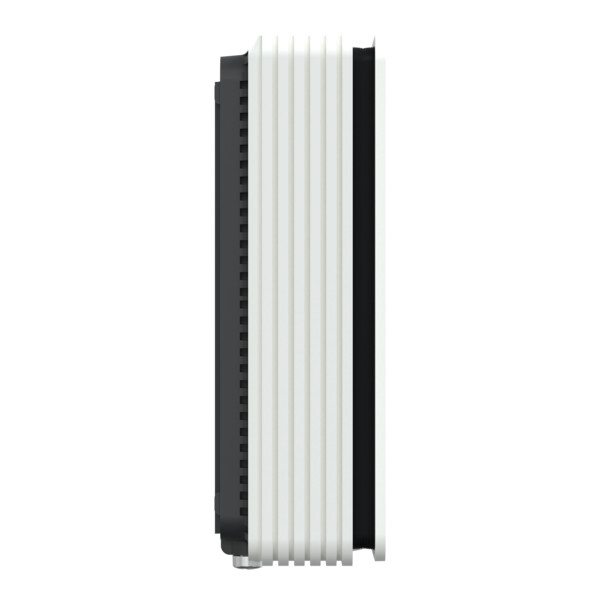 Wiser - passerelle wifi 2nd gen / actionneur de chaudière 1 canal - 220v intégré - Schneider Electric - CCTFR6311G2