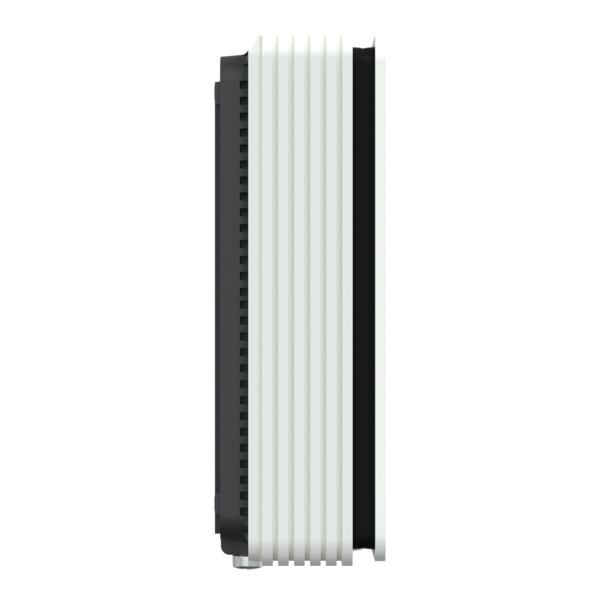 Wiser - passerelle wifi 2nd gen / actionneur de chaudière 1 canal - 220v intégré - Schneider Electric - CCTFR6311G2