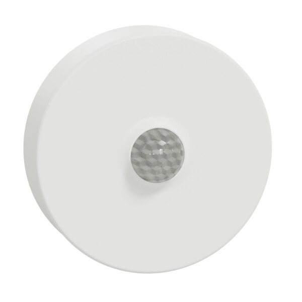 Wiser - détecteur de mouvement et de luminosité - Schneider Electric - CCT595012