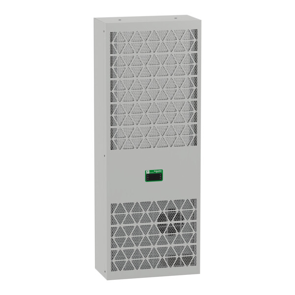 Climasys cu - climatisation d'armoire - latérale - 3.2kw - 230v - Schneider Electric - NSYCU3K2DG