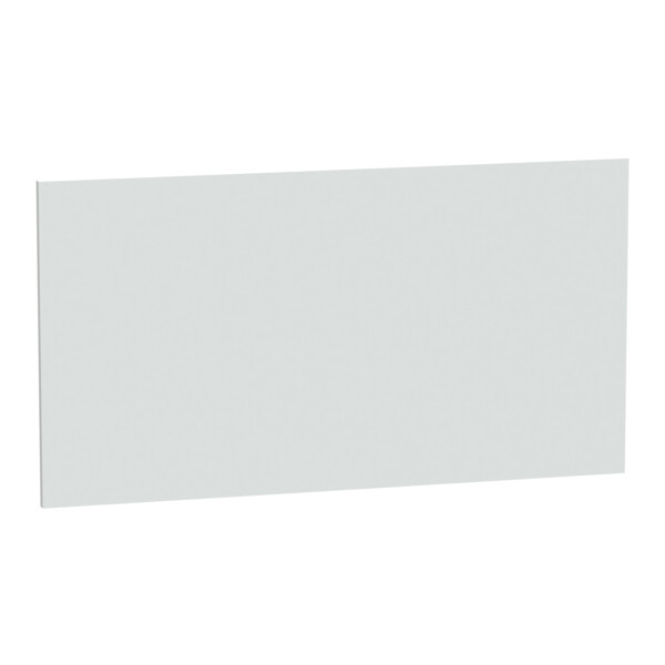 Climasys cu - filtre fibre pour climatisation laterale 350 - 600w - Schneider Electric - NSYCUACC001DG