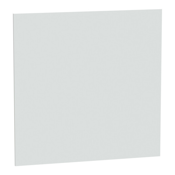 Climasys cu - filtre fibre - climatisation laterale 0,8 - 1kw - Schneider Electric - NSYCUACC002DG