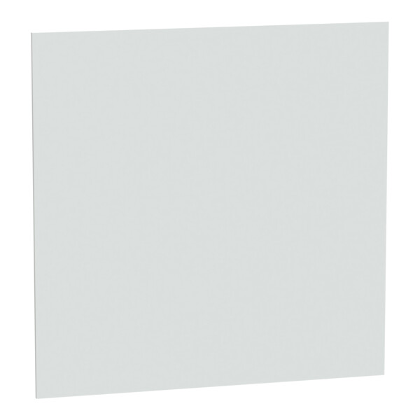 Climasys cu - filtre fibre - climatisation laterale 1,2 - 1,6 - 2kw - Schneider Electric - NSYCUACC003DG