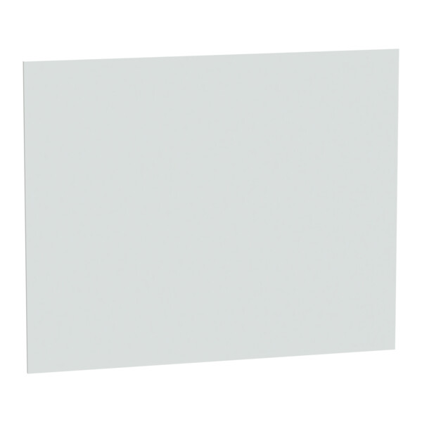 Climasys cu - filtre fibre pour climatisation laterale 3 - 3,2 - 4kw - Schneider Electric - NSYCUACC004DG