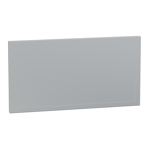 Climasys cu - filtre aluminium pour climatisation laterale 350 - 600w - Schneider Electric - NSYCUACC005DG