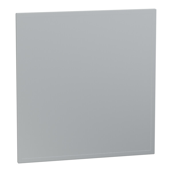 Climasys cu - filtre aluminium pour climatisation laterale 0,8 - 1kw - Schneider Electric - NSYCUACC006DG