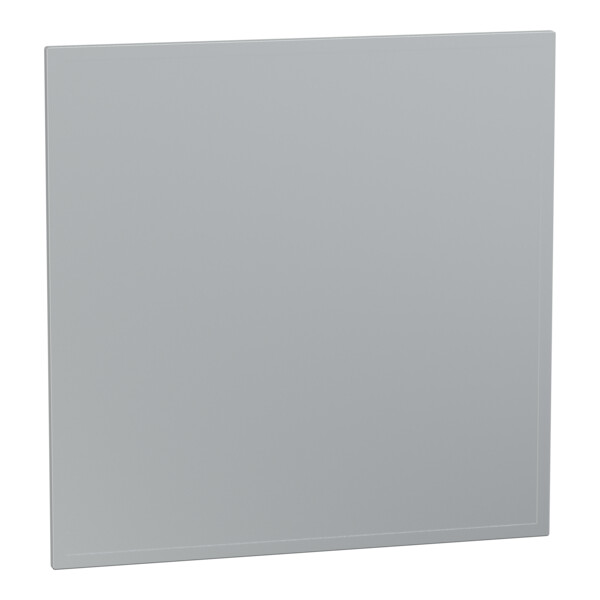 Climasys cu - filtre aluminium pour climatisation laterale 1,2 - 1,6-2kw - Schneider Electric - NSYCUACC007DG