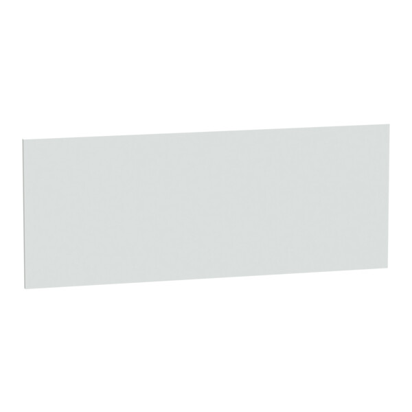 Climasys cu - filtre fibre pour climatisation de toit 600w - Schneider Electric - NSYCUACC010DG