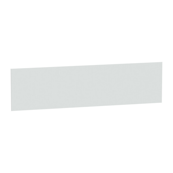Climasys cu - filtre fibre pour climatisation de toit 3 - 4kw - Schneider Electric - NSYCUACC013DG