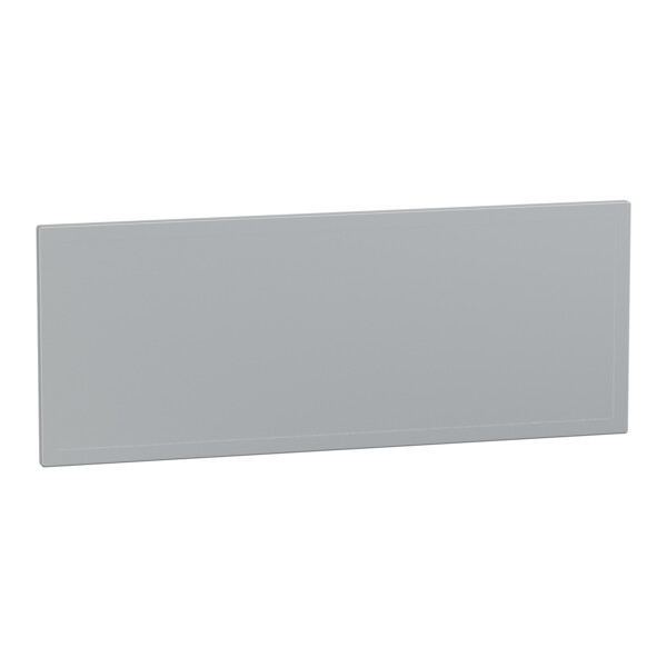 Climasys cu - filtre aluminium pour climatisation de toit 600w - Schneider Electric - NSYCUACC014DG
