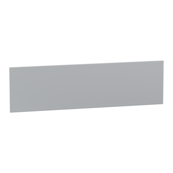 Climasys cu - filtre aluminium pour climatisation de toit 3 - 4kw - Schneider Electric - NSYCUACC017DG