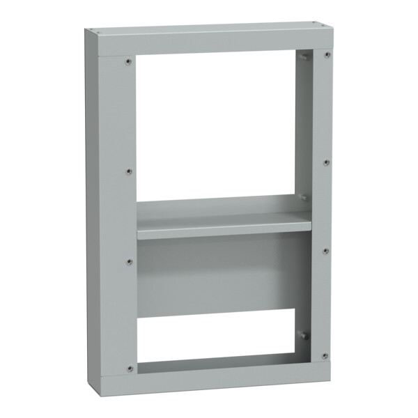 Climasys cu - kit de retrofit pour climatisation de toit 1,2 - 1,5kw - Schneider Electric - NSYCUACC019DG