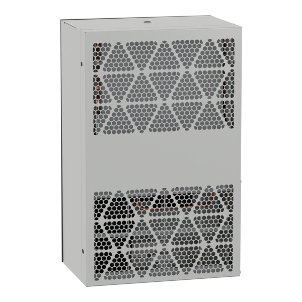 Climasys cu - climatisation d'armoire - outdoor - 350w - 230v - Schneider Electric - NSYCUHD350DG