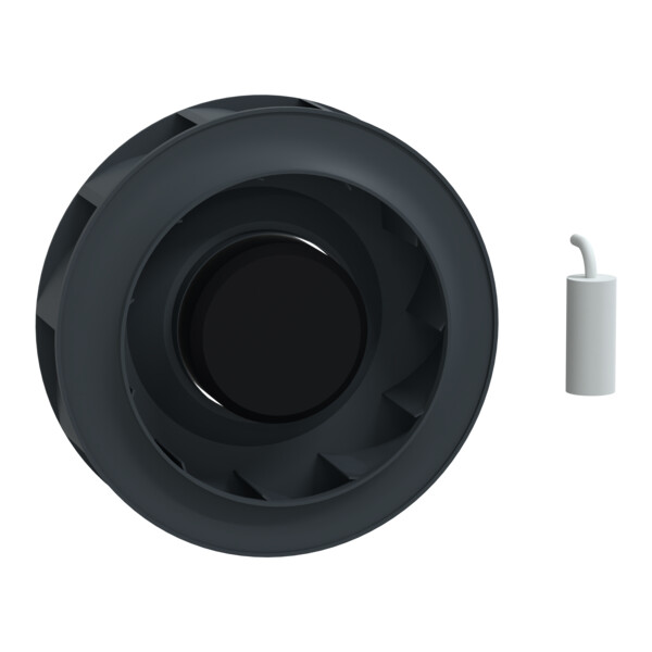 Climasys cu - kit de ventilation pour climatisation - Schneider Electric - NSYCUSP003DG