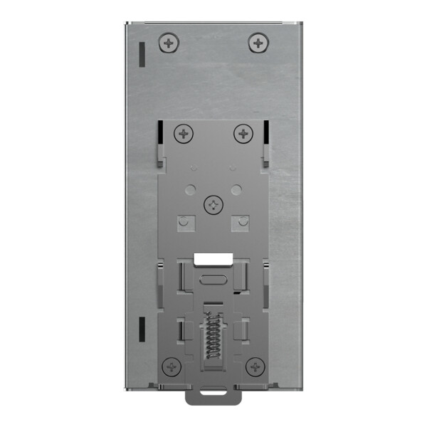 Modicon - alimentation - sortie 48vdc - 5a - 1 phase - optimisée - Schneider Electric - ABLS1A48050