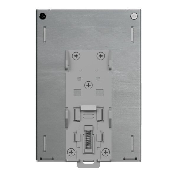 Modicon - alimentation - sortie 48vdc - 10a - 1 phase - optimisée - Schneider Electric - ABLS1A48100