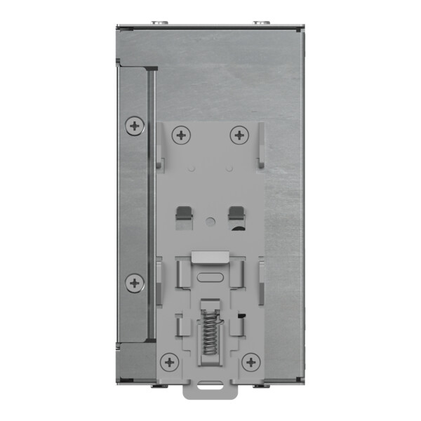 Modicon - alimentation - sortie 48vdc - 10a - 3 phases - universelle - Schneider Electric - ABLU3A48100