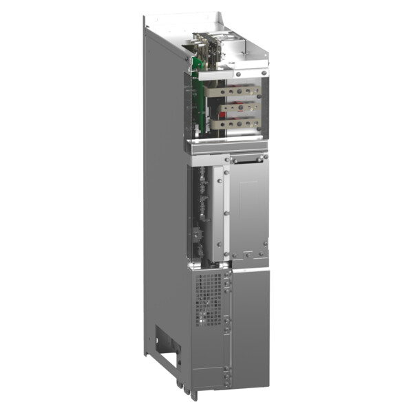 Module de puissance  315kw - 380-480v, refroidissement liquide - Schneider Electric - APM1L0C31N4