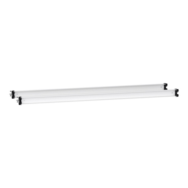 Spacial sfn - traverse intermédiaire horizontale - l800 - Schneider Electric - NSYMICN8