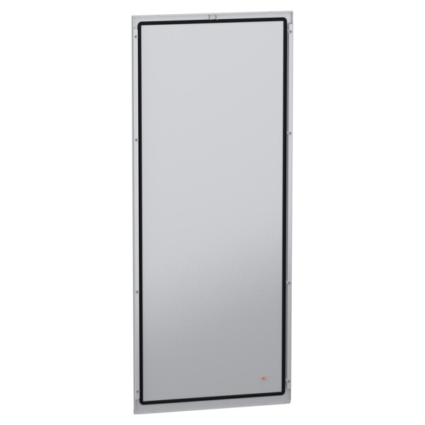 Spacial sfn - panneau arrière - 1400x600mm - Schneider Electric - NSYBPN146