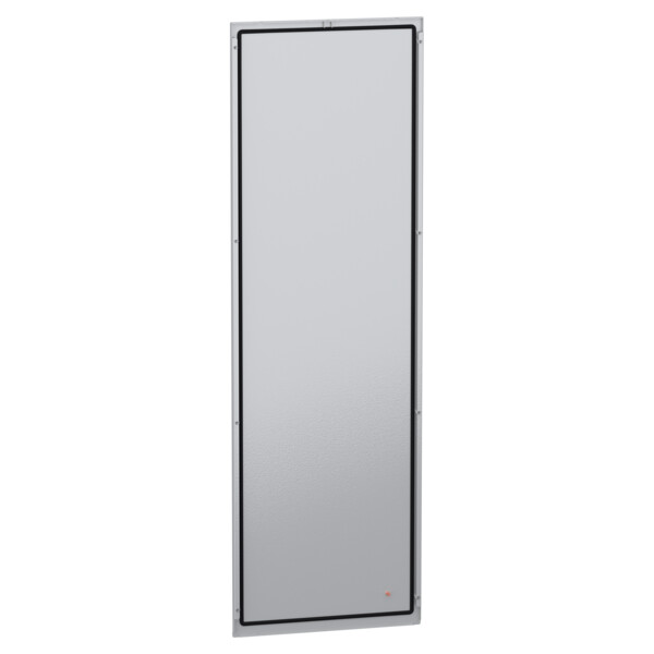 Spacial sfn - panneau arrière - 1800x600mm - Schneider Electric - NSYBPN186