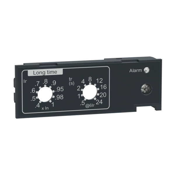 Compact ns 800/3200a fav vert ou blanc