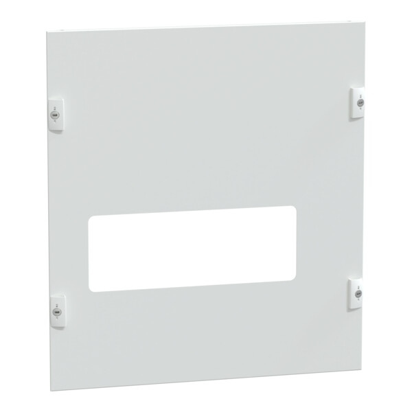 Prismaset p active - plastron transferpact 250a-3p/4p-11m-l650-montage vertical - Schneider Electric - LVS03210