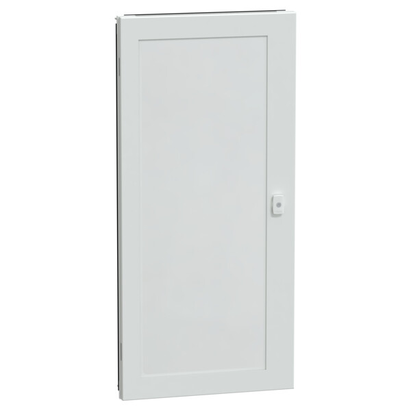 Prismaset g active - porte transp.-coffret & exten. ip55-23m-peint.satin ral spé - Schneider Electric - LVS08336AZ
