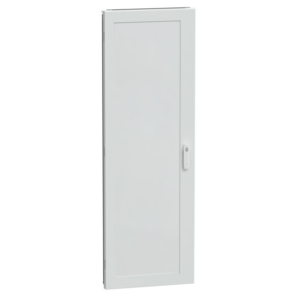 Prismaset g active - porte transp.-coffret & exten. ip55-33m-peint.satin ral spé - Schneider Electric - LVS08339AZ