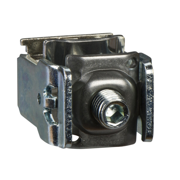 Fupact isfl - raccordement pour câble cu/al nus - 35 à 300mm² - lot de 3 - Schneider Electric - LV480867