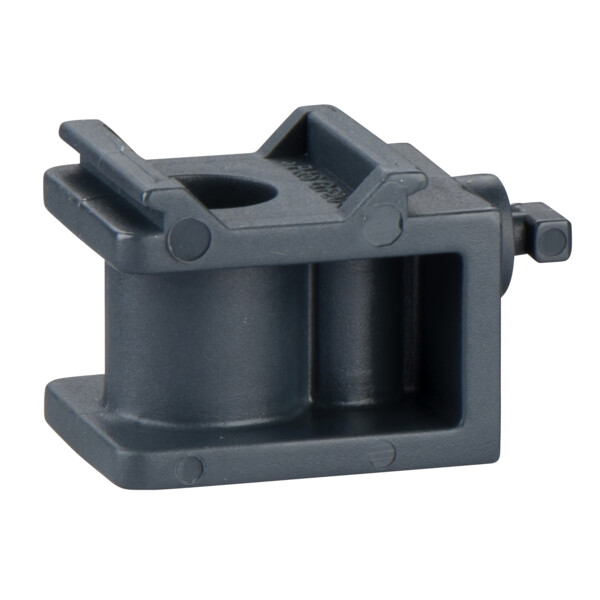 Fupact - equerre latérale pour cadre - lot de 4 - Schneider Electric - LV480869