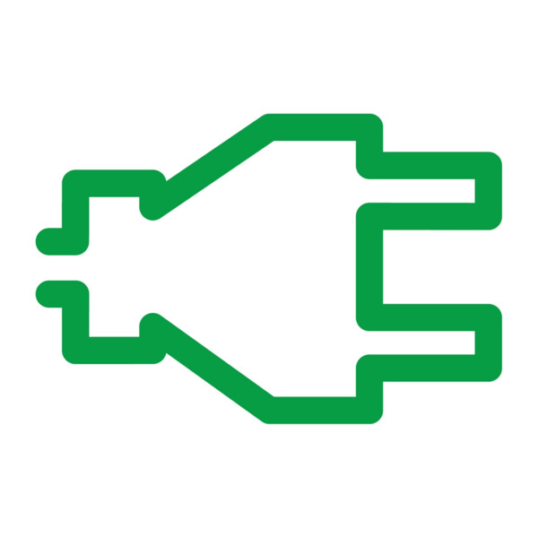 Sowftware process expert schneider electric lvpc library small - Schneider Electric - EUSLPCCZSSPEZZ