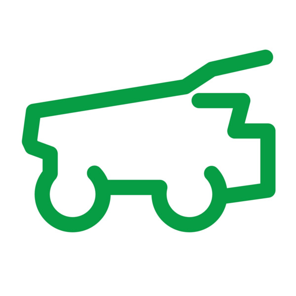 Sowftware process expert schneider electric mining library - medium - Schneider Electric - EUSMNGCZMSPEZZ