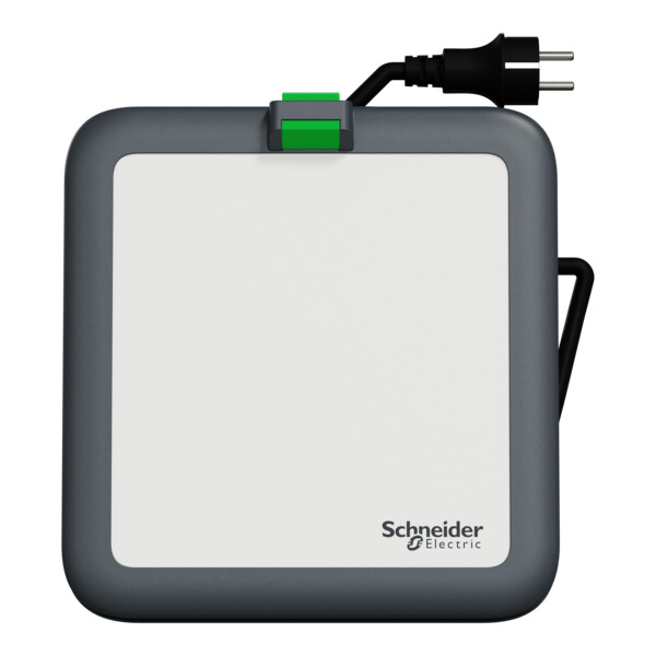 Thorsman - lampe de chantier led 35w - 4000lm - Schneider Electric - IMT47274