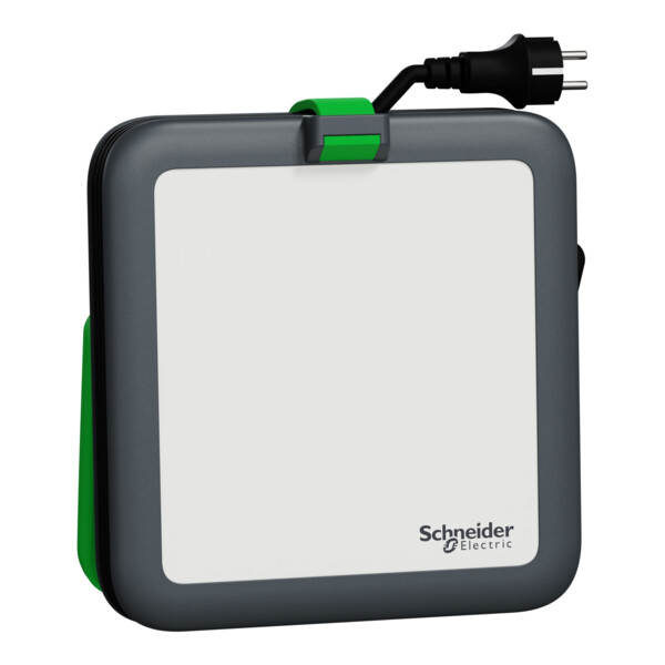 Thorsman - lampe de chantier led 35w - 4000lm - Schneider Electric - IMT47274