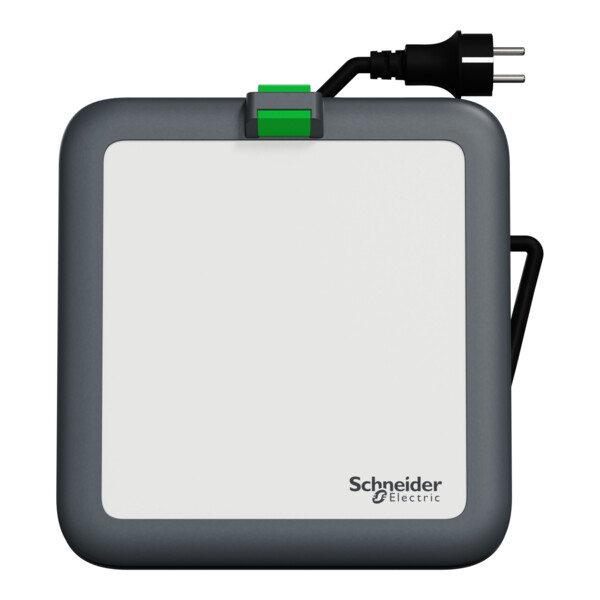 Thorsman - lampe de chantier led 35w - 4000lm - Schneider Electric - IMT47274
