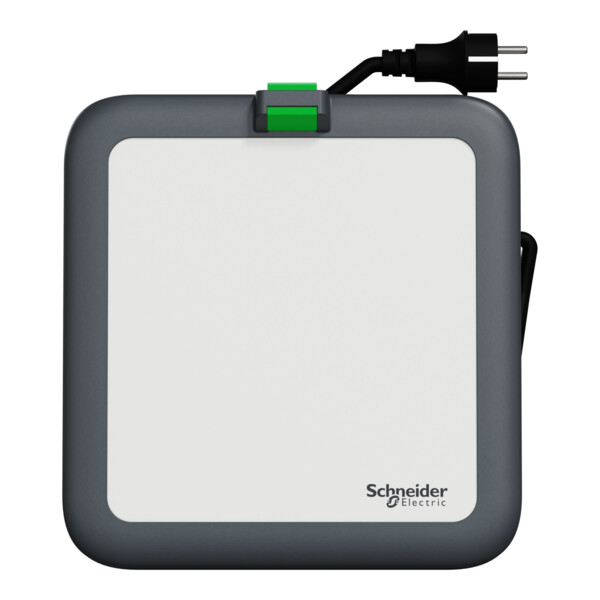 Thorsman - lampe de chantier led 55w - 6800lm - Schneider Electric - IMT47275