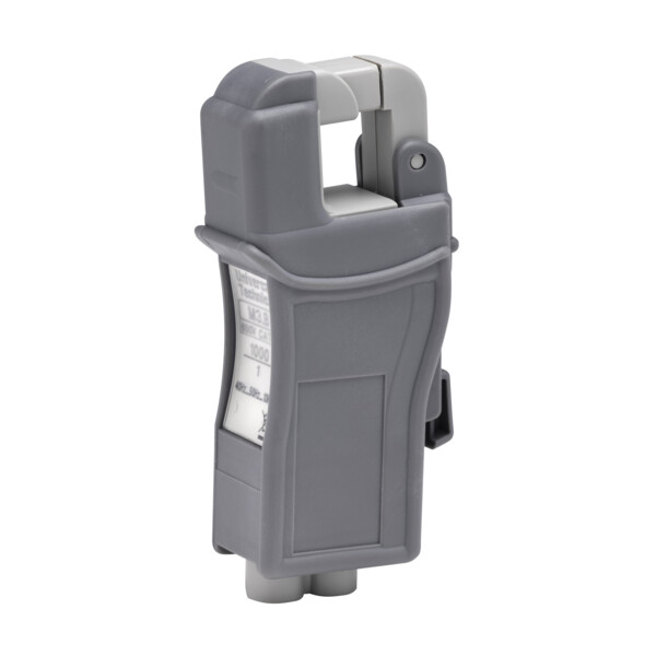 Pince amperemetrique diametre interieur 15mm - Schneider Electric - IMDCP15
