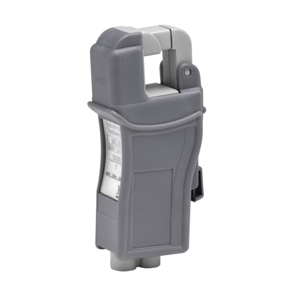 Pince amperemetrique diametre interieur 15mm - Schneider Electric - IMDCP15