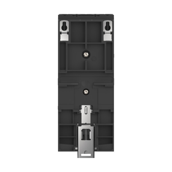 Altivar softstarter ats130 - démarreur-ralentisseur progressif -105a - 200..480v - Schneider Electric - ATS130N2C11LT